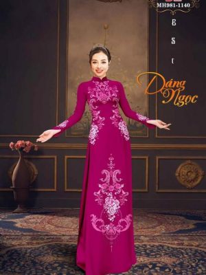 1693392042 vai ao dai du tiec sang trong (23)